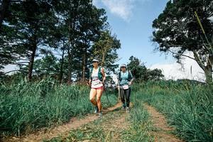 BIB: 
                            <button type="button" onclick="openModal(26042416)" class="btn btn-primary btn-sm float-right btn-popup" data-toggle="modal" data-target=".modal-high-quality">
                        <i class="fas fa-shopping-cart"></i> Add to Cart
                    </button>
                                            <button type="button" onclick="isThisMe(26042416, true)" class="btn btn-success btn-sm float-right btn-popup btn-isme hidden" data-toggle="tooltip" data-placement="bottom" title="นี่คือรูปของคุณใช่ไหม คลิกที่นี่เพื่อเอาเข้าอัลบั้ม">
                        <i class="fas fa-plus"></i> Add to album
                    </button>
                    <button type="button" onclick="isThisMe(26042416, false)" class="btn btn-warning btn-sm float-right btn-popup btn-isnotme hidden">
                        <i class="fas fa-ban"></i> Remove from album
                    </button>